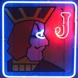 1Jack's avatar