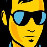 Bill's avatar