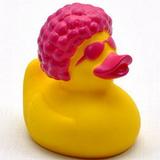 Ducky7's avatar