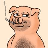 Julio Jimenez's avatar