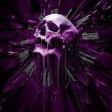 Skyzoph's avatar