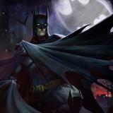 Aceone's avatar
