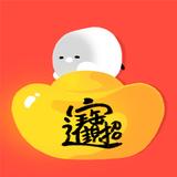 BreadBaron 's avatar