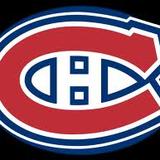 Adrian Milroy's avatar