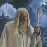 adrissan's avatar