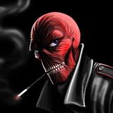 agras's avatar