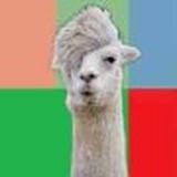 Daniel Rahman's avatar