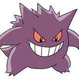 AndrewWright's avatar