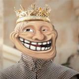 Ap_calypse 's avatar