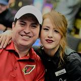Anibal Pacheco's avatar