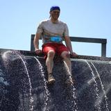 Nick Johnson's avatar