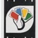 arukidinme's avatar