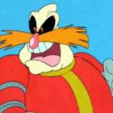 baronmccool's avatar