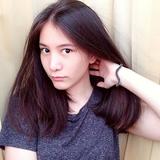 bola online's avatar