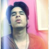 David Jimenez's avatar