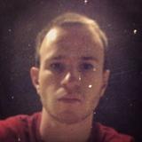bjackson2718's avatar