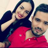 bnj_alves's avatar