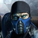 bossman's avatar