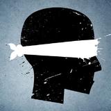 FaithOut 's avatar