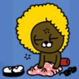 busisi's avatar