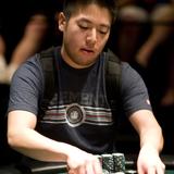 Brian Yoon's avatar