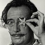 caofa's avatar