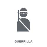 Uri Peleg's avatar