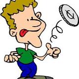 Simon Couling's avatar
