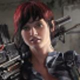 CombatCarl's avatar