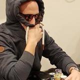 dan-cre's avatar