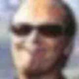 daniel dril's avatar