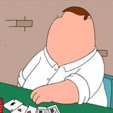 darren2607's avatar