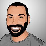 Nick Howard's avatar