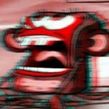 DeadManWalkin's avatar