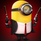DennisRodman's avatar