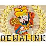 dewalink's avatar