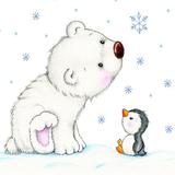 polarbear.andpenguin 's avatar