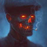 Drudges's avatar
