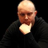 Janne Juutilainen's avatar