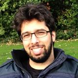 eduhz's avatar