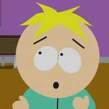 ERA7ER 's avatar