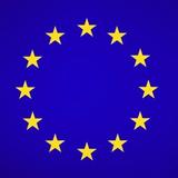 Eurocrat's avatar