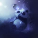 fakerpoker's avatar