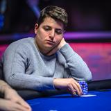 FIVEbetbLUFF's avatar