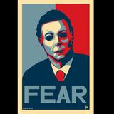 Flight_Risk's avatar