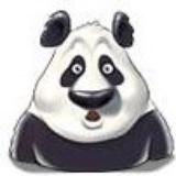 Jack Mitchell's avatar