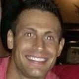 Garrett Adelstein's avatar