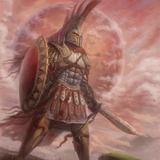God_of_War's avatar