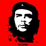 grdd's avatar