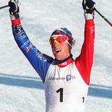 Ola Amundsgård's avatar